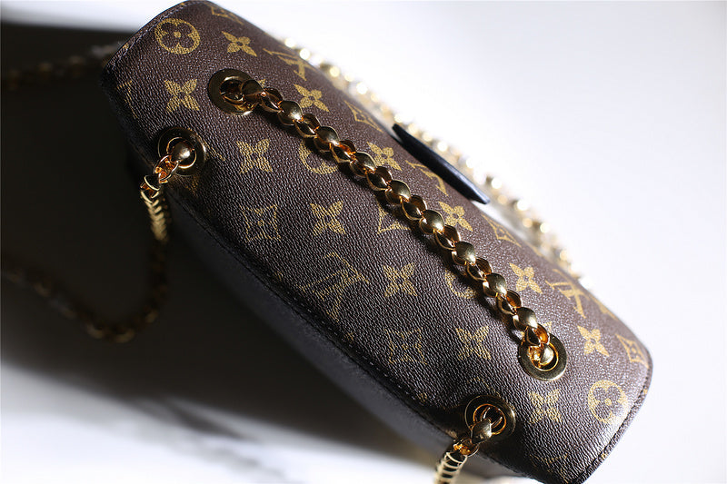 Glami-is - LOV Lady Bags - 1657