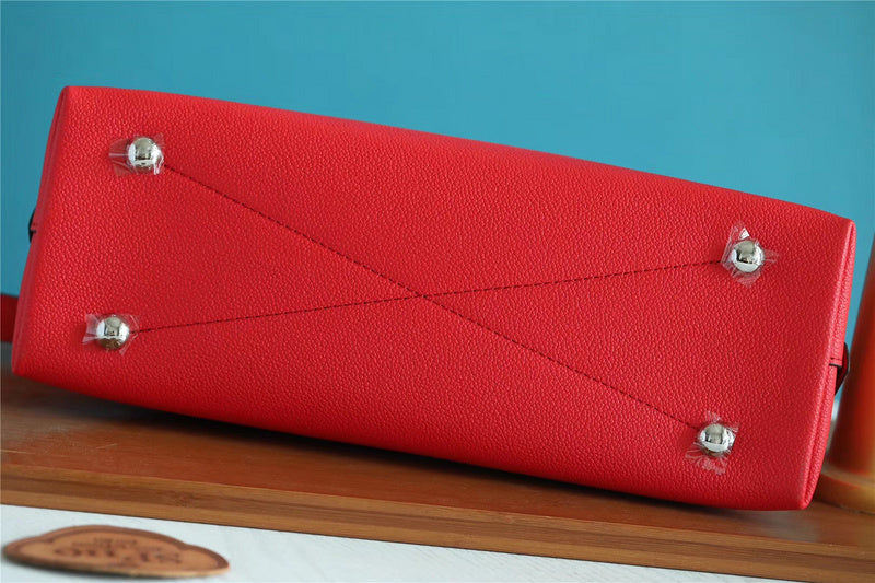 Glami-is - LOV Lady Bags - 2114