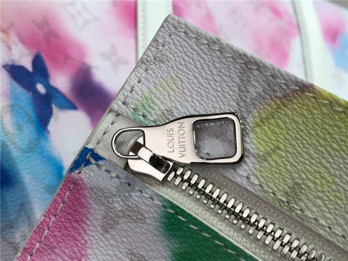 Glami-LAON - LOV Bags - 749