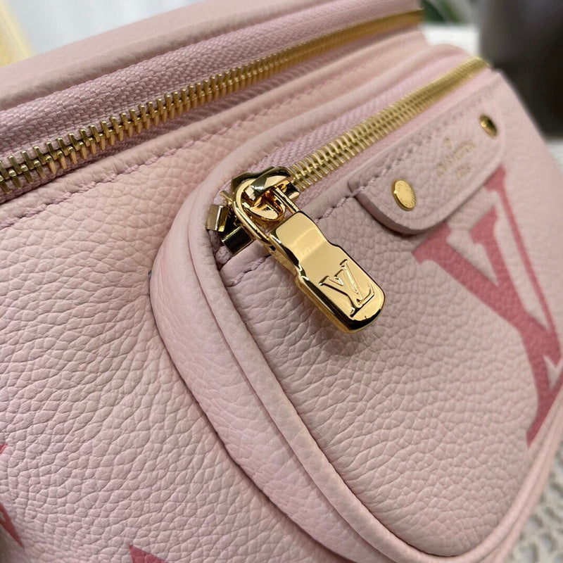 Glami-is - LOV Lady Bags - 082