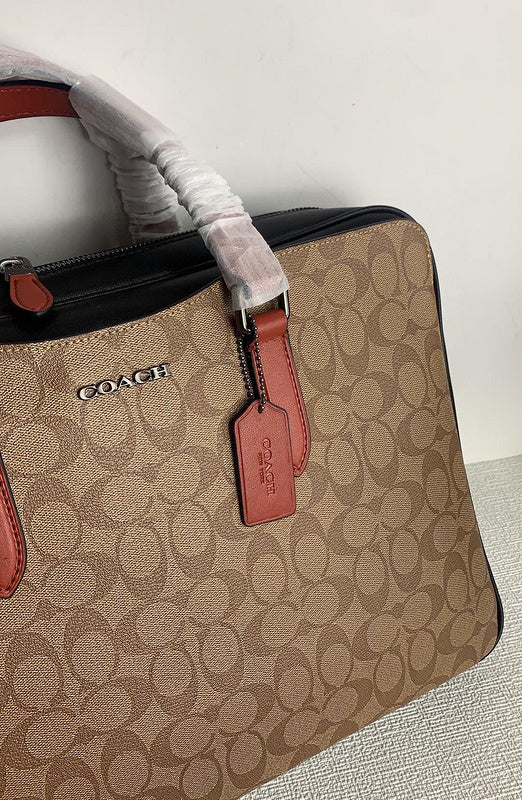 Glami-i CAH Bags - 417