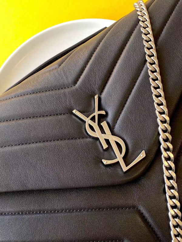 ELE - SLY Bags 303