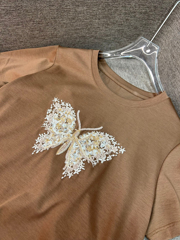 Glami - MXA Women Clothes - 163