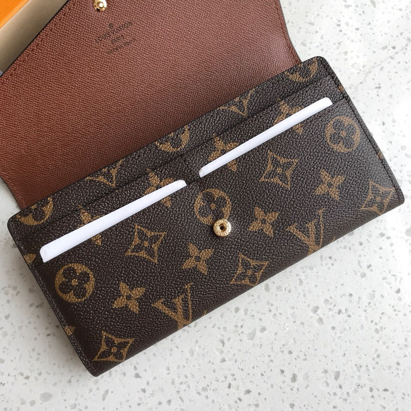 Satchel Bags - VL1 Bags - 539
