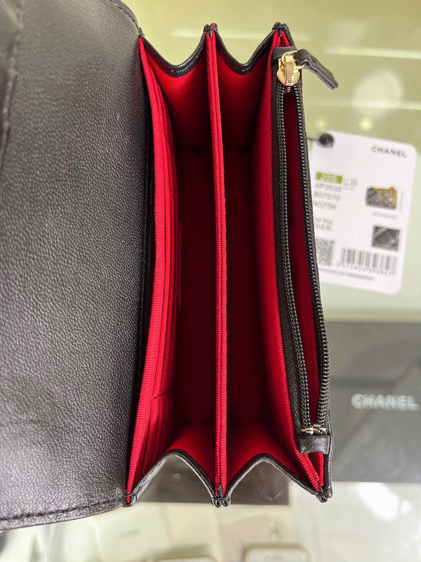 GlamI - CHL Bags - 3365