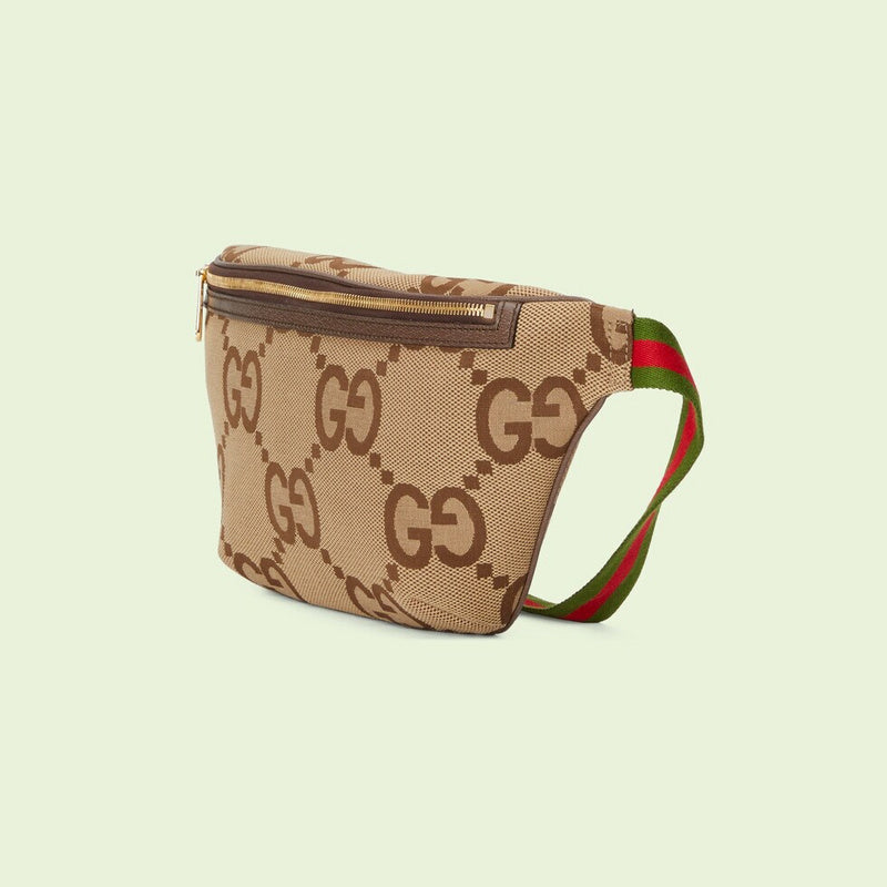 Satchel Bags - GCI Bags - 1962