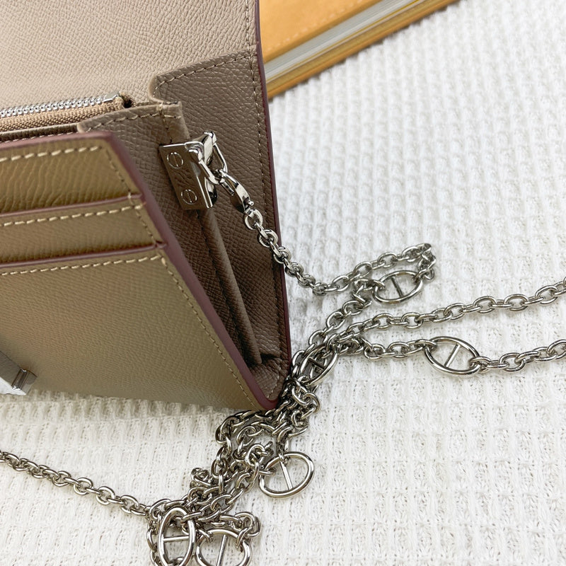 Glamy - HMS Bags - 855