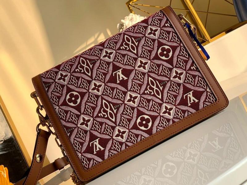 Glamy - LOV Bags - 2601