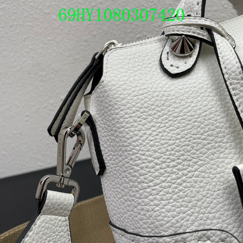 Glami - FDE Bags - 2820