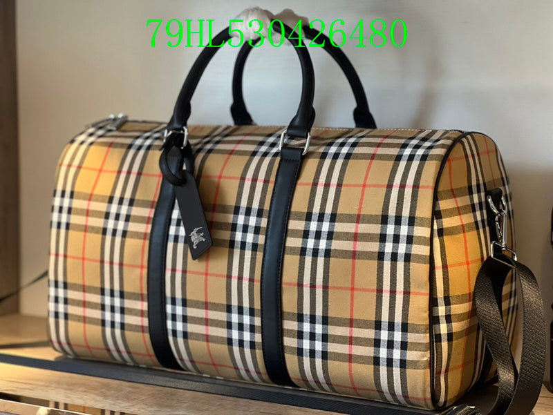 ELE Fashion -BBR Bags - 146