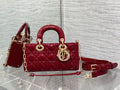 ELE - Dir Bags - 1290