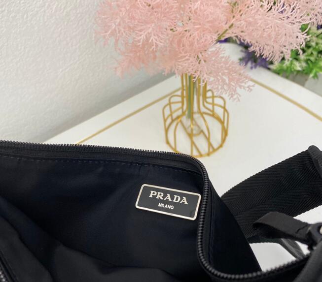 Glami-LAON - PD Bags - 142