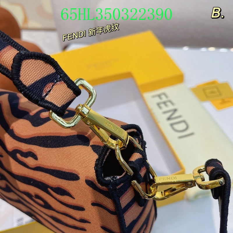 Glami - FDE Bags - 1800