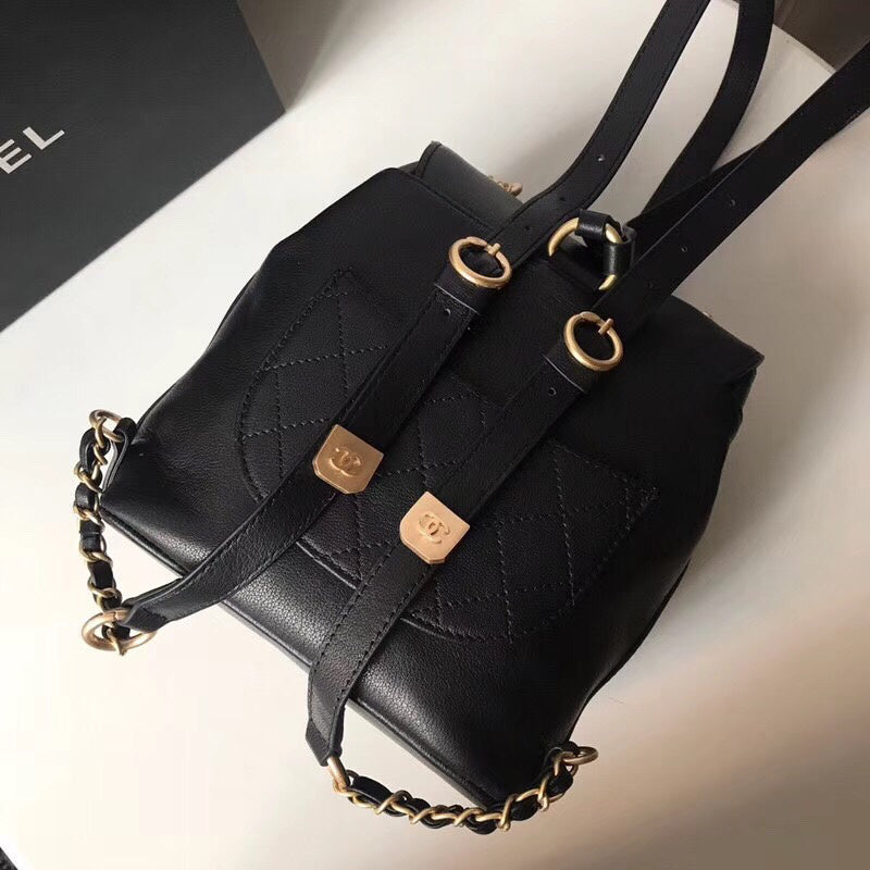 Glami-i - CHL Lady Bags - 709