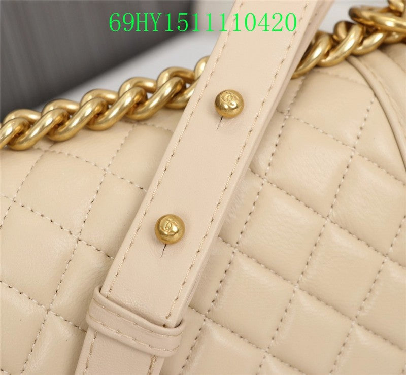 Glami - CHL Bags - 1898