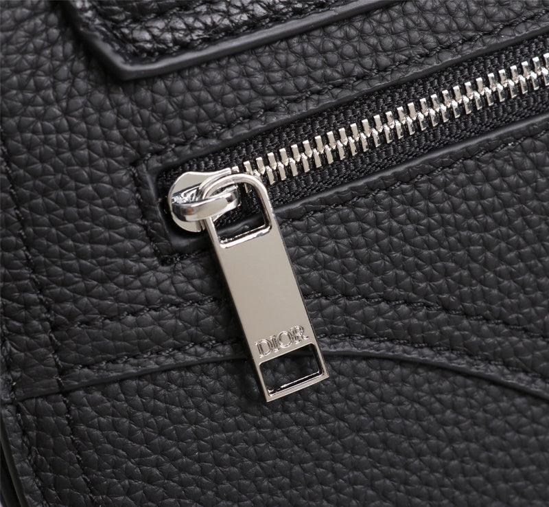 Satchel Bags - DOR Bags - 282