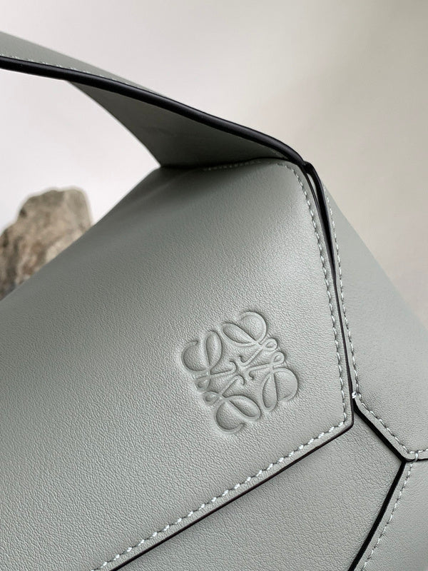 Glamy - LWO Bags - 432
