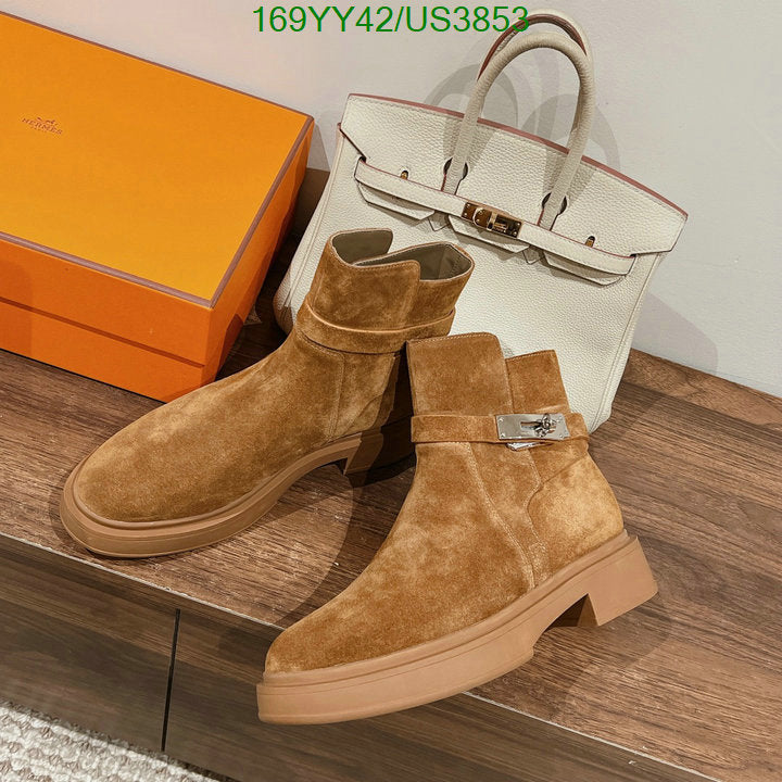 SAMC - HMS Women Shoes - 143