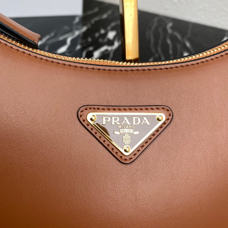 Glamy - PD Bags - 567