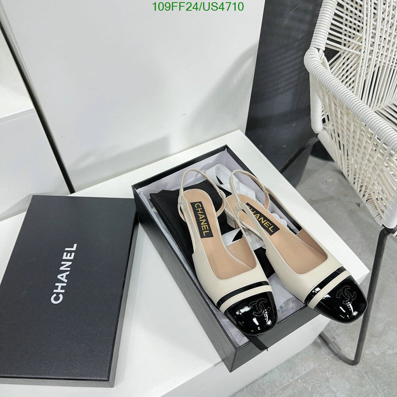 SAMC - CHL Women Shoes Ballet - 143