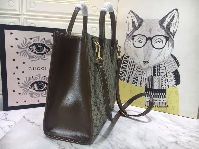 EN - Luxury Bags GCI 570
