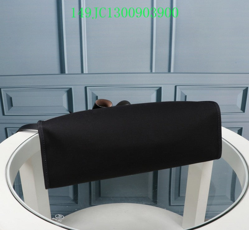 Glami - HMS Bags - 1211