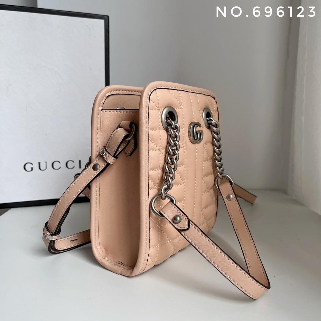 EN - New Bag GCI 500