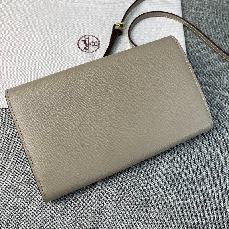 Satchel Bags - HMS-Bags - 959