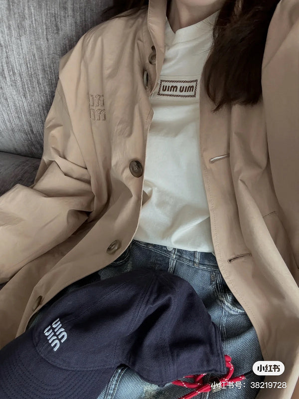 Glami - MMU Women Clothes - 420