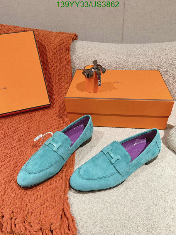 SAMC - HMS Women Shoes - 266