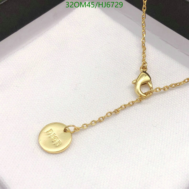 SAMC - DOR Jewelry - 232
