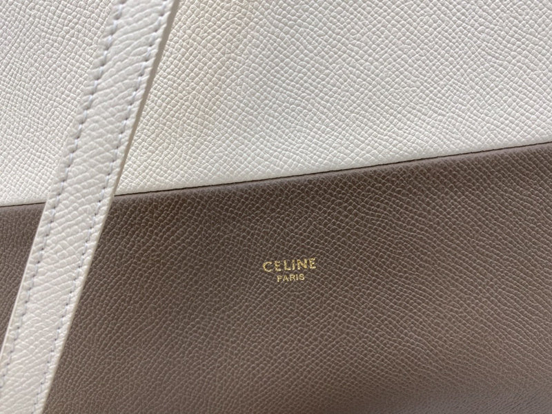 Glami-i - COL Lady Bags - 252
