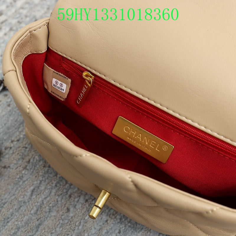 Glami - CHL Bags - 2093