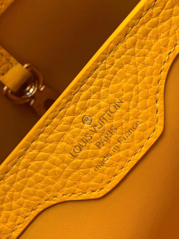 Glami- Glami- Lu-Vi bags - 12000
