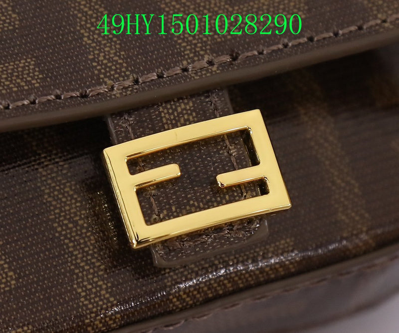Glami - FDE Bags - 2177