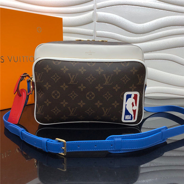 Glami-LAON - LOV Bags - 951