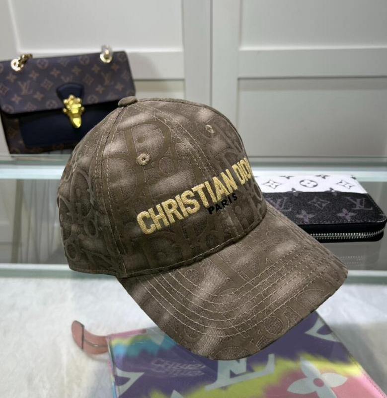 SAMC - Mix Hats - 024