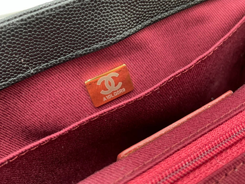 Satchel Bags - CLN Bags - 422