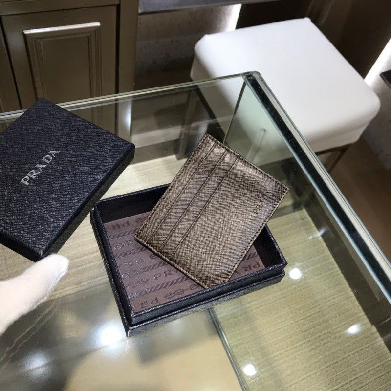 Glami-i - PD Wallets - 053