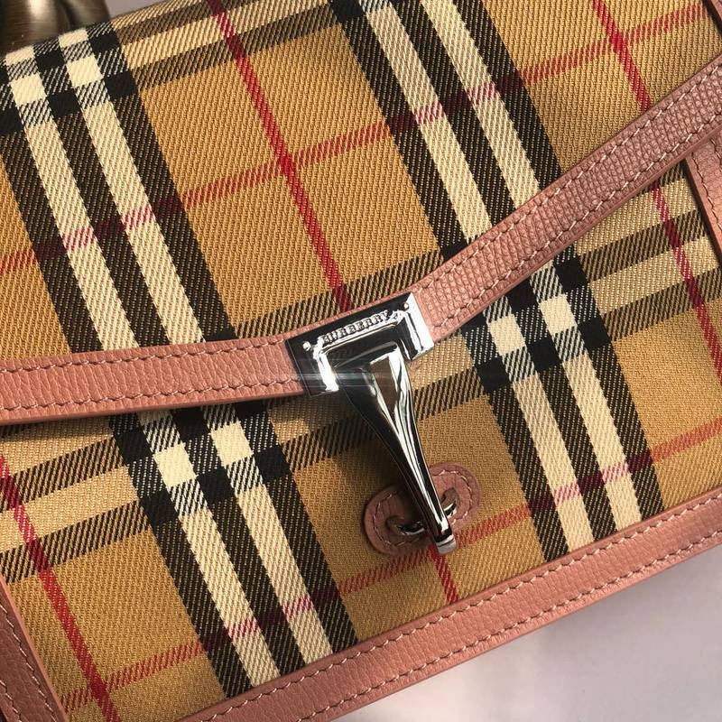 ELE Fashion -BBR Bags - 1408