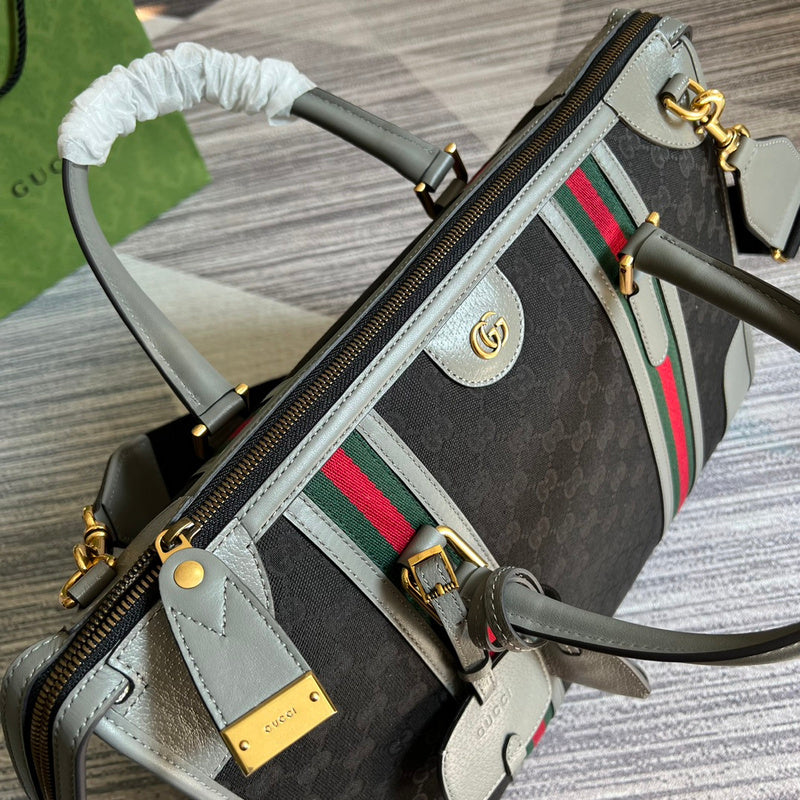 Glami - Glami Bags - 971