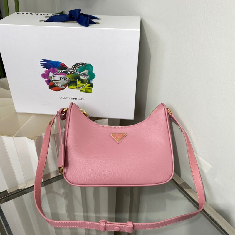 Glamy - PD Bags - 1498