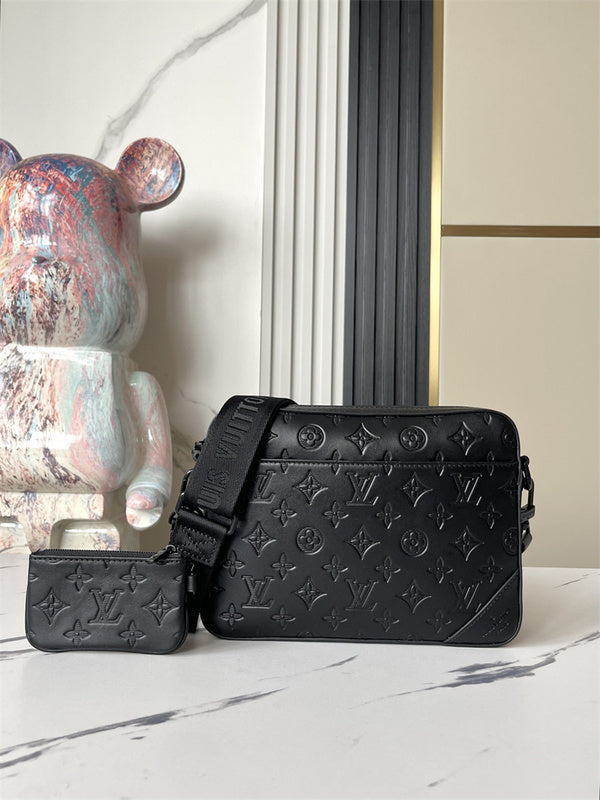 Glami - LOV Bags - 202