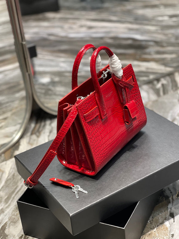 Glami- Glami- - SLY Bags - 1329