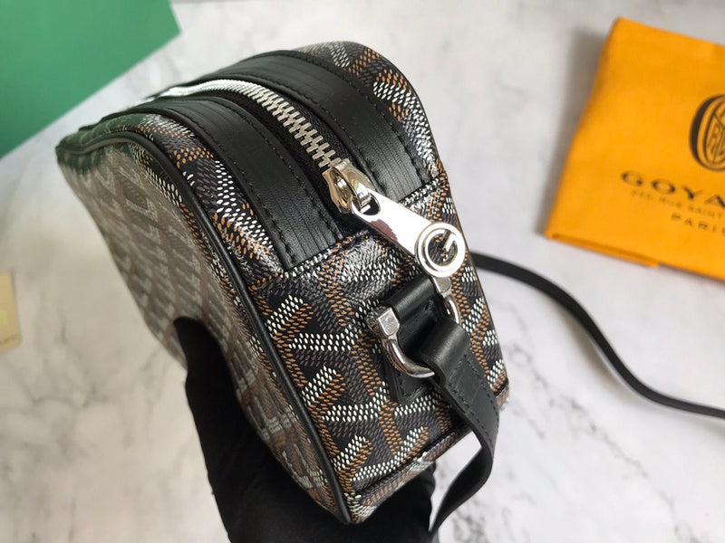 Glamy - GYO Bags - 1111