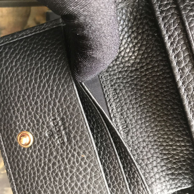 GUI2 Bags - Luxurious Bags  898
