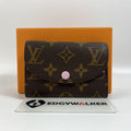 Glami - LOV Women Wallets and Card Hold - 335
