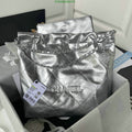 SAMC - CHL Bags - 641