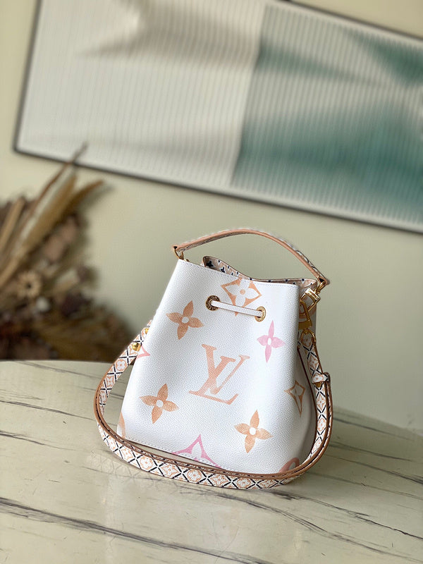Glami- Glami- Lu-Vi bags - 3960