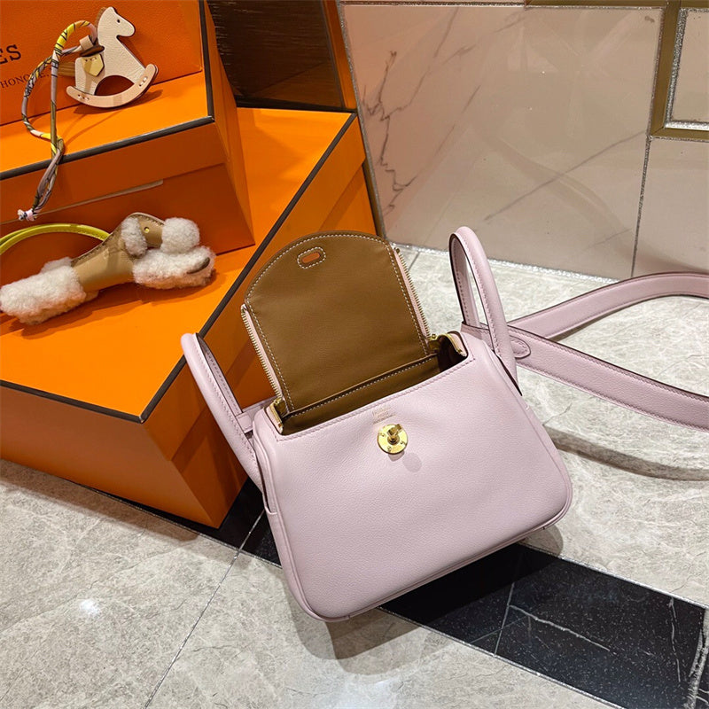Glami - HMS Bags - 1117